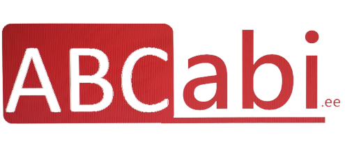 abcabi.ee